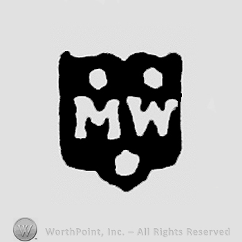 MW
