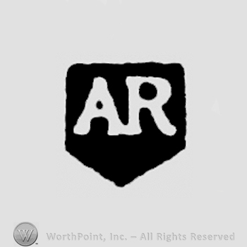 AR