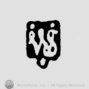 WS linked