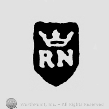 RN crowned