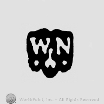 WN