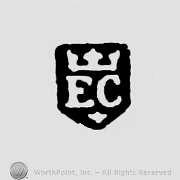 EC crowned