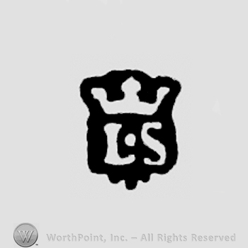 LS crowned