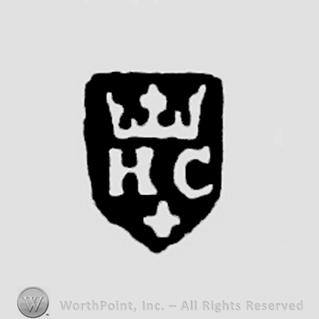 HC crowned