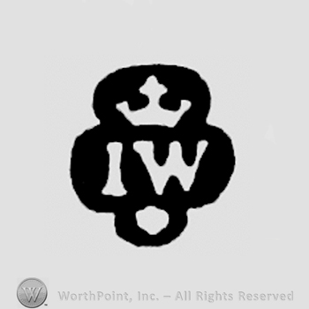 IW crowned