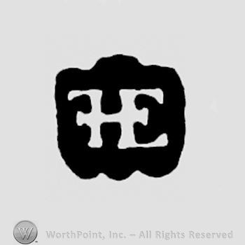 FHE in monogram