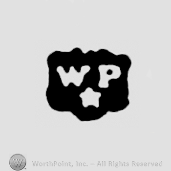 WP, mullet below