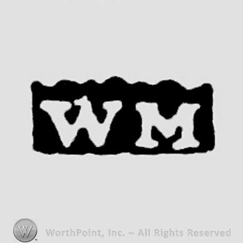 WM