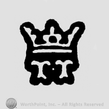 TT crowned