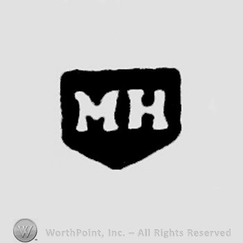 MH