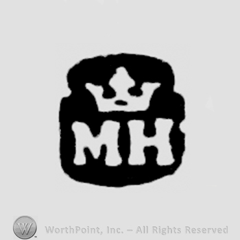 MH crowned