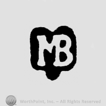 MB conjoined