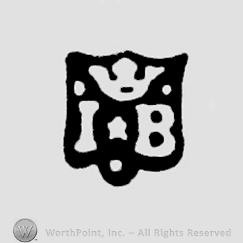 IB crowned