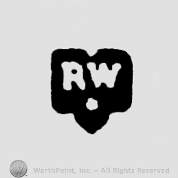 RW