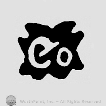 CO