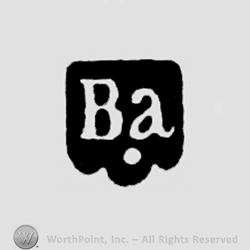 Ba