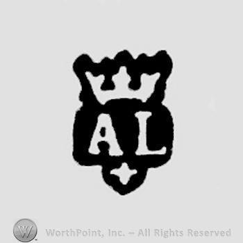 AL crowned