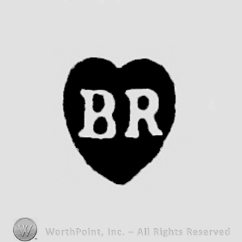 BR