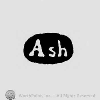Ash