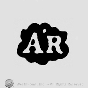 AR