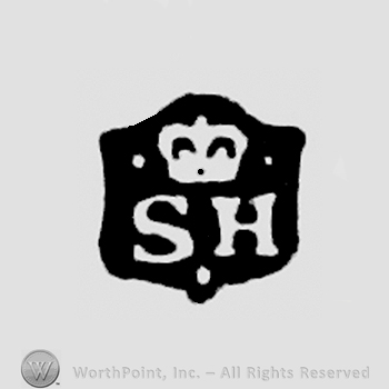 SH crowned