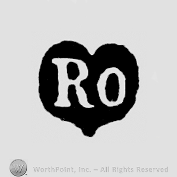 RO