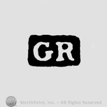 GR