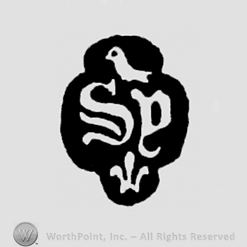 ST