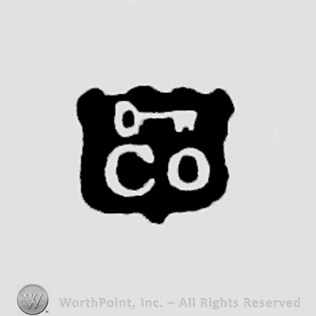 WI