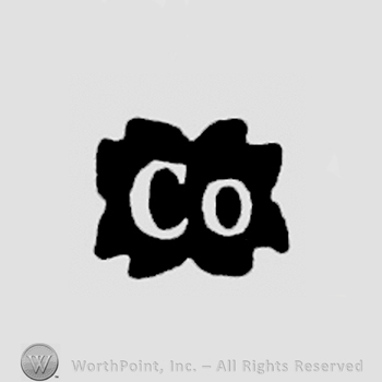 CO