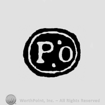 PO