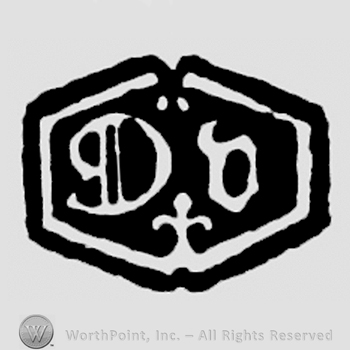 CO inverted