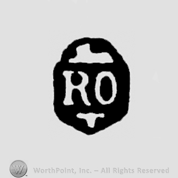 RO
