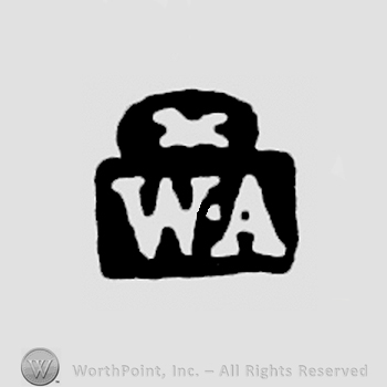 WA