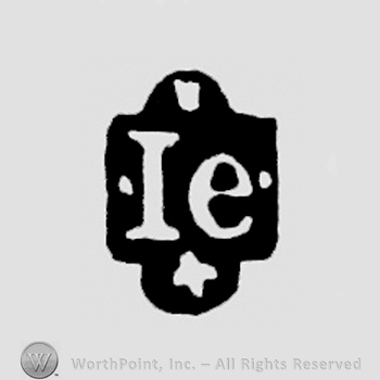 Ie