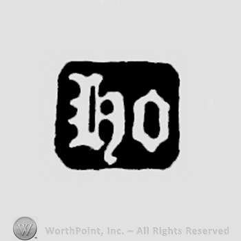 HO