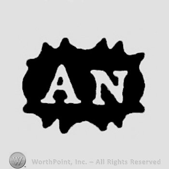 AN