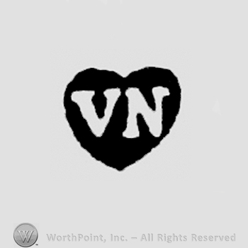 VN