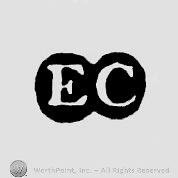 EC