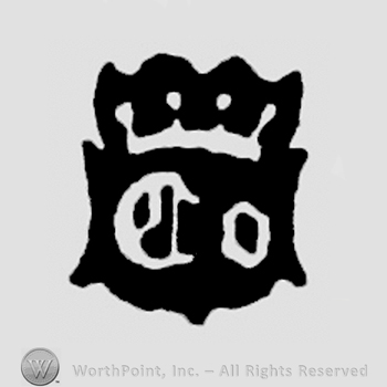 CO crowned