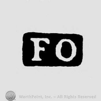 FO
