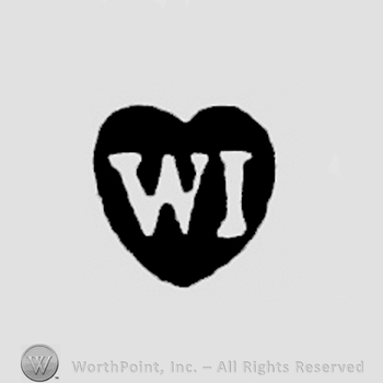 WI