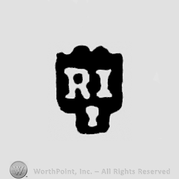 RI