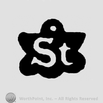 St