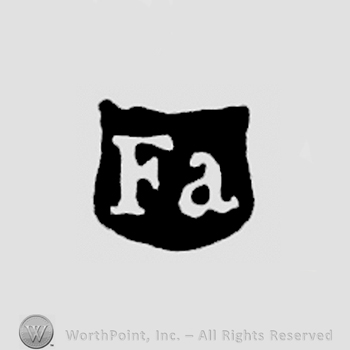 Fa