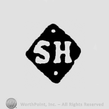 SH