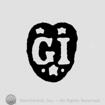 GI