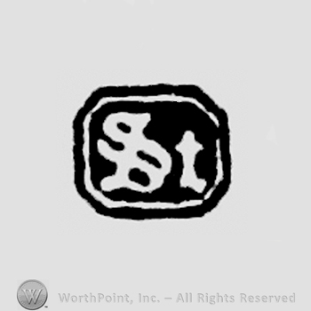 St