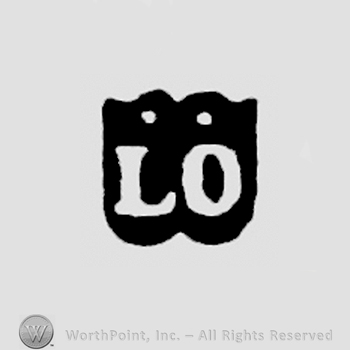 LO