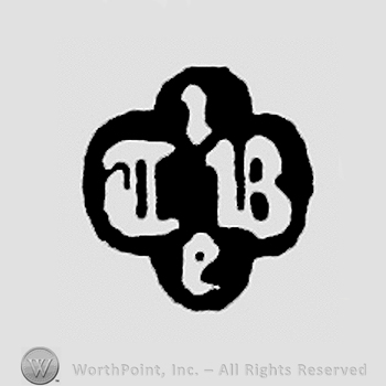 TiBe
